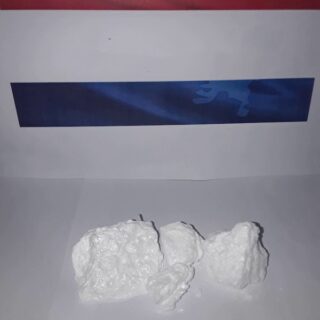 10 Gr Cocaine 70%+ FREE SHIPPING