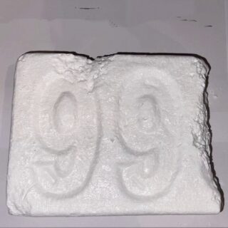 125g Top Colombian Cocaine Off The Brick (FREE NDD)