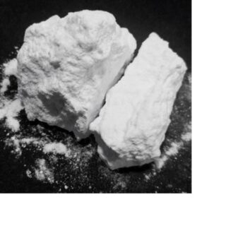 14 g HIGH QUALITY COCAINE 95% PURE UNCUT