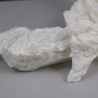 14g REAL DEAL PERUVIAN COCAINE (LAB TESTED) FREE NDD