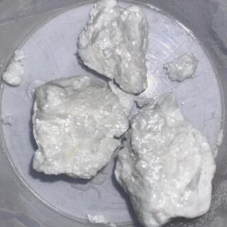 8G COLOMBIAN COKE | FREE UK-UK NEXT DAY DELIVERY