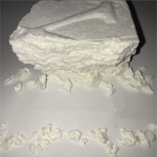 14G - 100% PURE WASHED LAVADA COCAINE * THE CLEANEST AND BEST COCAINE YOU WILL EVER TRY!