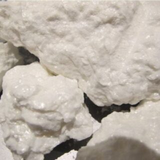 Pure Quality A-Grade FishScale Cocaine