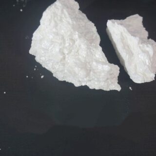 8G Colombian Cocaine 93%+ purity