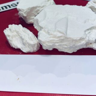 10 gram Colombian Cocaine PROMOTION DEAL