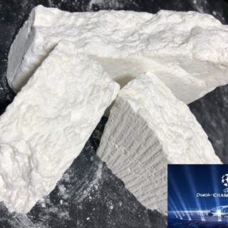 8G ECO-FLAKE COKE | FREE UK-UK NEXT DAY DELIVERY