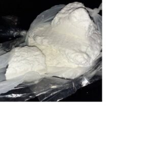 Pure Uncut Cocaine 95%