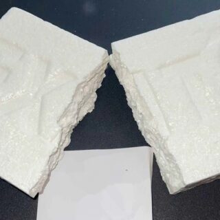 14 Grams Cocaine - EXITO 1 Batch (SALE)