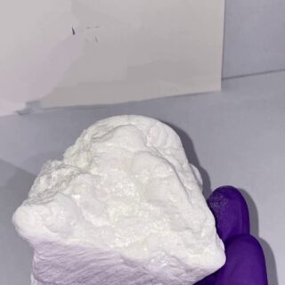 Bolivian Cocaine +90% Purity- 3g