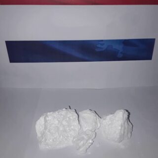 10 Gr Pure AAA+ Cocaine 90%+ FREE SHIPPING