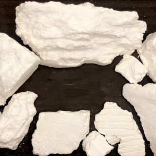 ✅✅2 G HIGH QUALITY COCAINE 95% PURE UNCUT✅✅