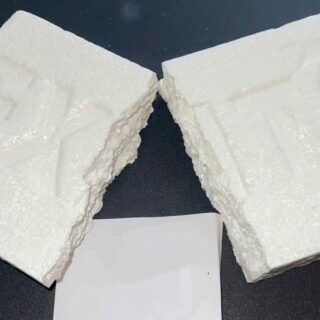 112 Grams Cocaine - EXITO 1 Batch (SALE)