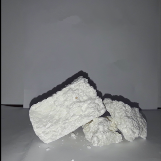 10gr Pure AAA+ Cocaine 93%