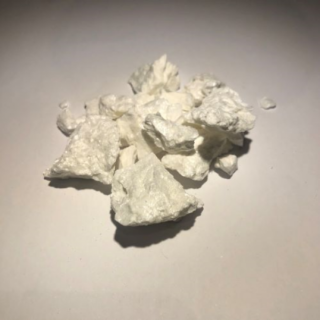 14g Raw Peruvian Cocaine 90% Promo