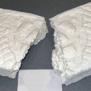 14 Grams Cocaine - Devil Batch (SALE)