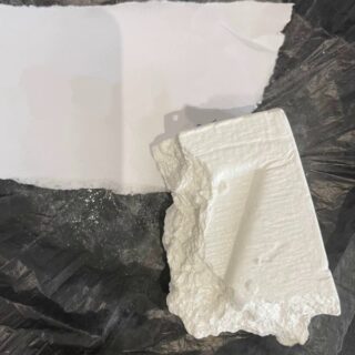 free tracked ship 3.5G UNTOUCHED COCAINE RAW UK NEXT DAY