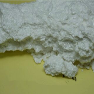 14g COCAINE PURE UNCUT 93%