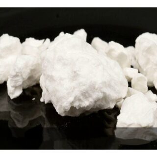 14g Cocaine - Colombian Fishscale Uncut 94% Purity