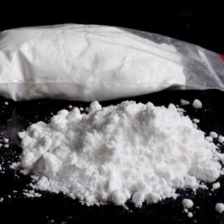 High Grade Colombian Cocaine FOR SALE 14g