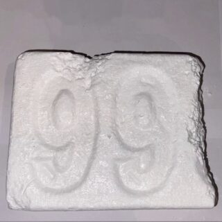 14g Top Colombian Cocaine Off The Brick (FREE NDD)