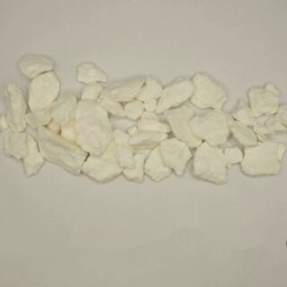 14G COCAINE CALI BATCH