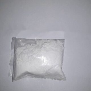 DIRECT SOURCE 112 grams KETAMINE 100% Purity uncut Powder crystals