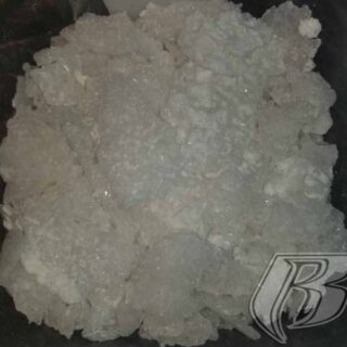 1.75g S-Isomer Ketamine [+0.25g Bonus]