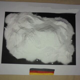 9 GRAM Ketamine S- Isomer Indian