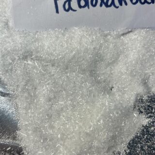 14G Indian Ketamine S-Isomer Shards *VERY HIGH QUALITY* UK NDD