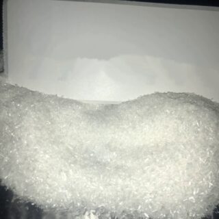 5GR S-Ketamine Isomer Needle