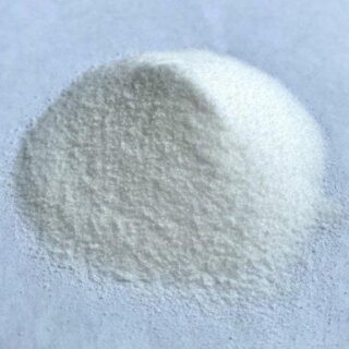 7G Ketamine (ketamin) S-isomer/R-isomer