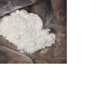 Ketamine Powder 98% purity