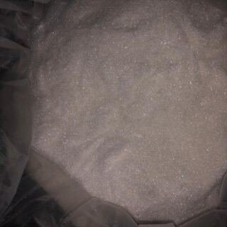 Pure HUMAN GRADE Sugar Ketamine (S+) - 1 KILO for $23000