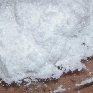 AUS-AUS ♛Ketalar Brand♛Ketamine 7 gr ♛