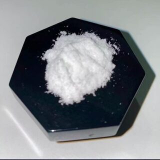 Top quality 1.5 gram ketamine s