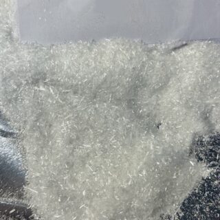 7G Indian Ketamine S-Isomer Shards *VERY HIGH QUALITY* UK NDD