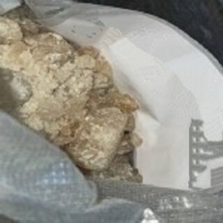 28 G MDMA CHAMPAGNE ROCKS HIGH QUALITY IMPORT