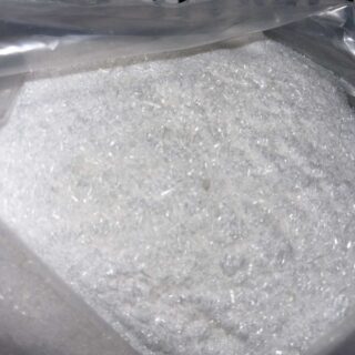 7g IMPORTED Indian Ketamine S- Isomer Shards (FREE NDD)