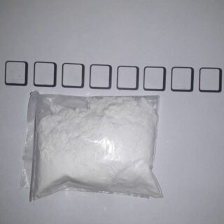 DIRECT SOURCE 1 gram KETAMINE 100% Purity uncut Powder crystals