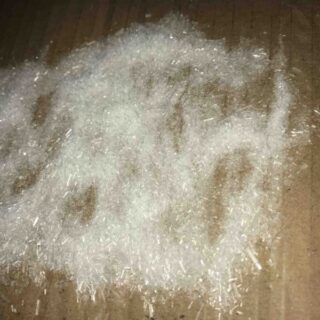 7g Top Quality Ketamine S-Isomer Shards (Domestic)