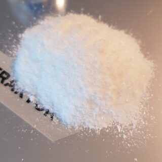 ketamine 1gram