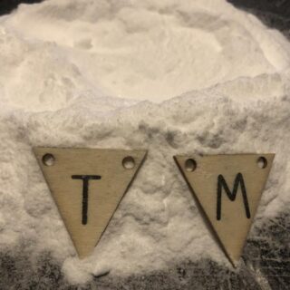 7GR HighQuality S Isomer Ketamine SUGAR