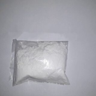 DIRECT SOURCE 28 grams KETAMINE 100% Purity uncut Powder crystals