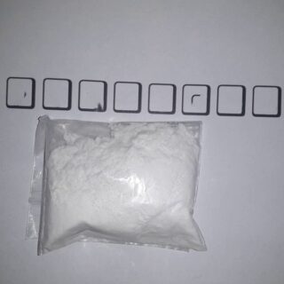 DIRECT SOURCE 7 grams KETAMINE 100% Purity uncut Powder crystals