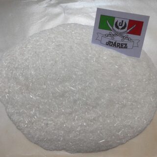 56 Grams -Indian Ketamine S-Isomer Shards - HQ - Pharma Grade