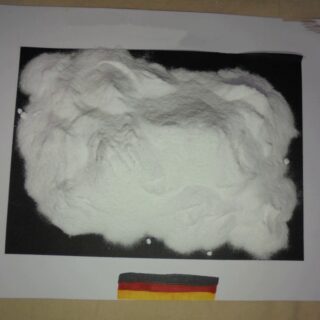 8 GRAM Ketamine S- Isomer Indian