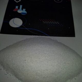 10g Ketamine S isomer 99% FREE SHIPPING