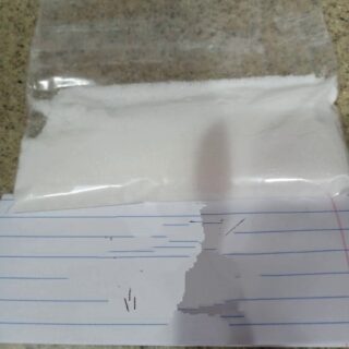 7 Grams Ketamine S+ Isomer (Sugar)