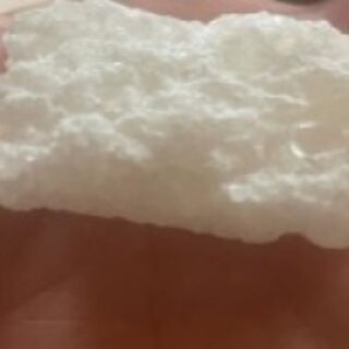 7Gram 92% Pure Ketamine Rock R-Isomer 200Euros Only