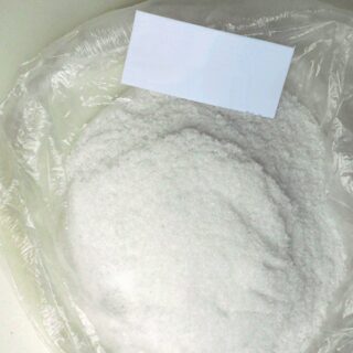 7 Grams Indian Ketamine S-Isomer Sugar 95% Pure BEST PRICE HQ